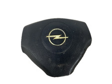 AIRBAG PALLONE VOLANTE