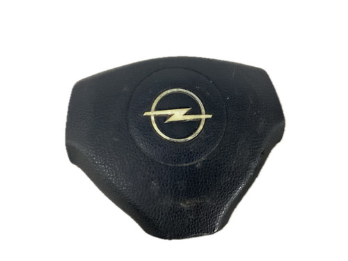 Airbag pallone volante - pallone,