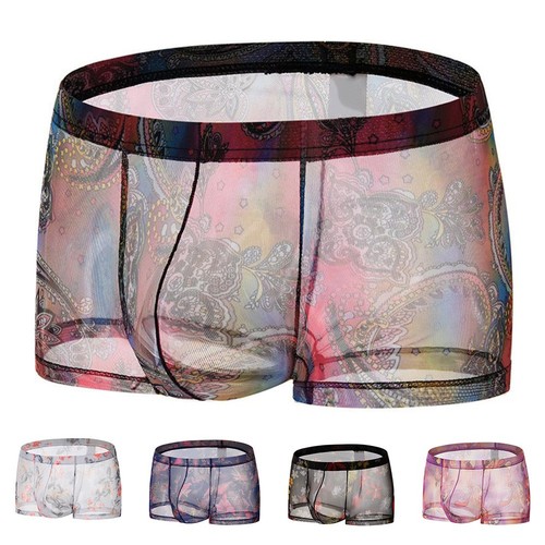 Boxer uomo maglia slip - uomo,