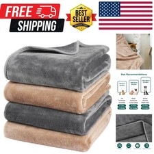 Coperta per Cani Lavabile per