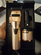 Babyliss pro one - babyliss, gold