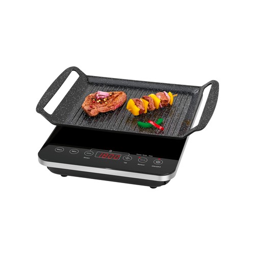Barbecue tavolo ad - da,