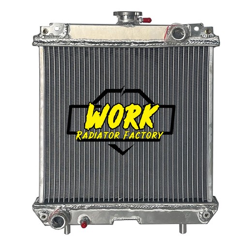 Ra22142300 radiatore - radiatore, in