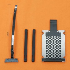 Custodia E Connettore HDD Per