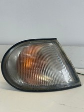 FRECCIA FANALINO ANT DX PER