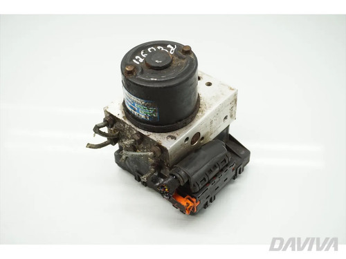 Pompa freno hyundai santa - hyundai,