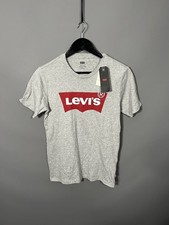 T-Shirt LEVI’S - Taglia XS -