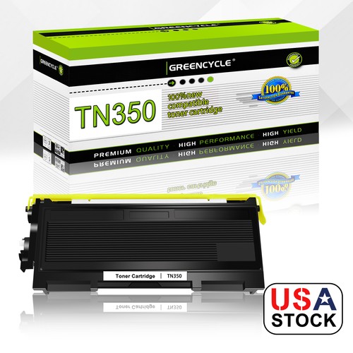 Toner 1pk tn350 - toner,