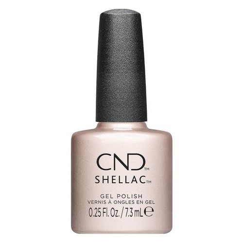Cnd shellac day to knight - shellac,