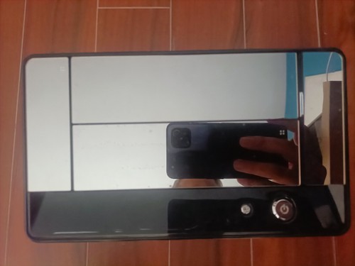 Case mini itx - pc,