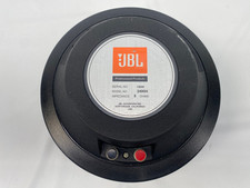 Avvitatore a compressione JBL