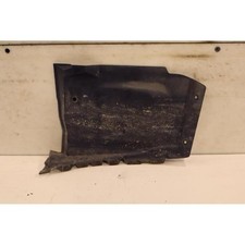 PARASASSI INT. PASSARUOTA POST. DX PER MITSUBISHI PAJERO (07) 3.2 TD DI-D 2007