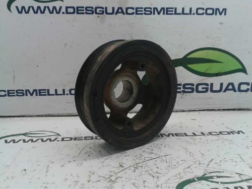 11101f puleggia albero motore - 11101f,