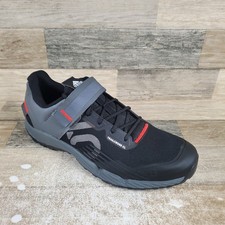 Scarpe Adidas Five Ten