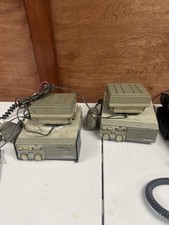 Kenwood Ricetrasmettitore VHF