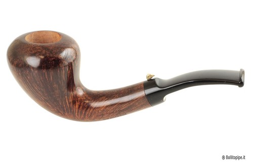 Pipa anatra uova d - l'anatra,