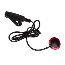 Pick up Per Chitarra Acustica