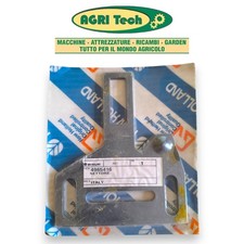 Selettore marce NEW HOLLAND