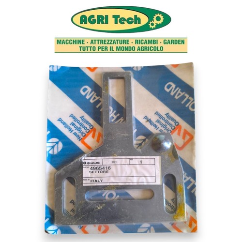 Selettore marce new holland - marce,