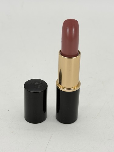 Rossetto vintage lancome - rossetto,