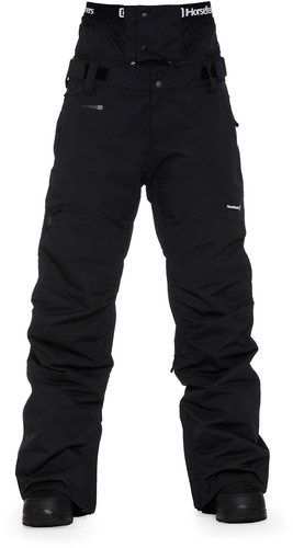 Horsefeathers snowboard - horsefeathers,