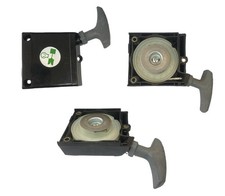 Motorino di Avviamento