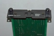 Yamaha CD8-TD TDIF Interface