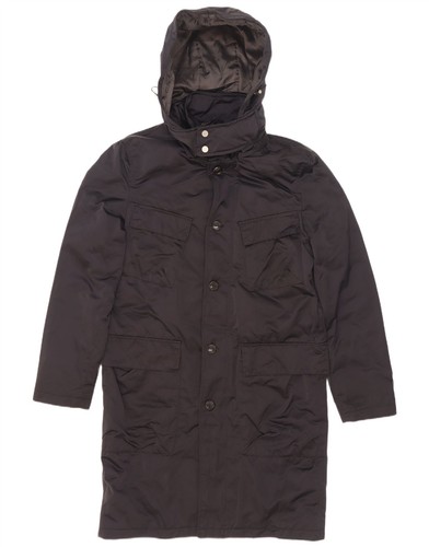 Cappotto uomo zara - cappotto, imbottito