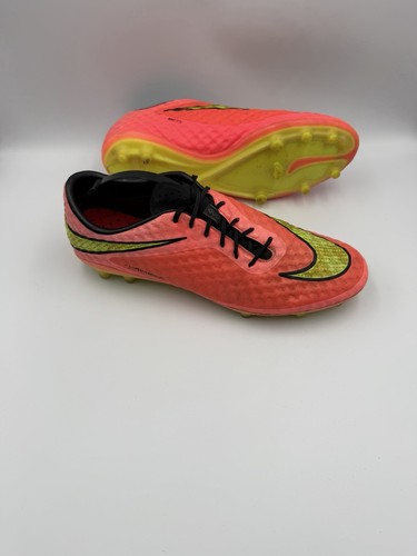 Scarpe calcio nike - scarpe,