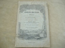 AMICI " VIAGGI PER STRADE