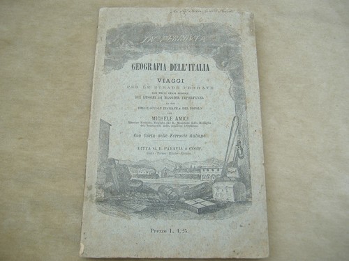 Amici viaggi per - amici,