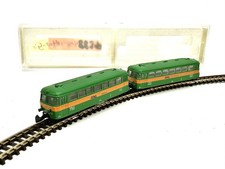 Märklin 88817 Mini Club 2
