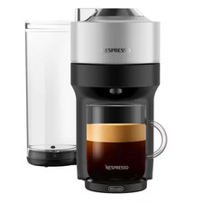 Nespresso Vertuo Pop+ Macchina