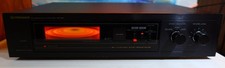 Amplificatore riverbero