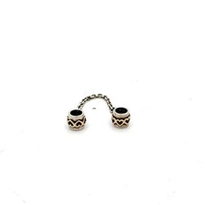 Charm Pandora Chiusura di