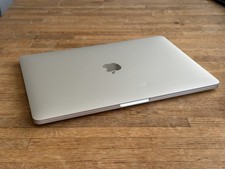 Apple MacBook Pro 13" M1 2020