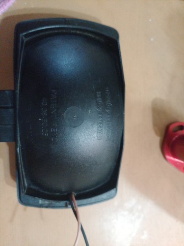Faretto per quod 110cc - faretto,