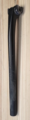Tige selle works - tige,