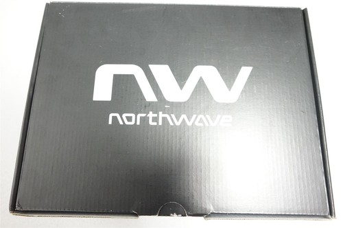 Scarpe bici corsa northwave - corsa,