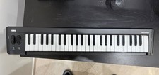 MIDI Keyboard KORG