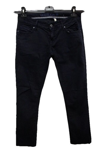 Jeans guess donna taglia 2842 - donna,