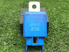 38740HM5401 RELÈ / 12V - 20A