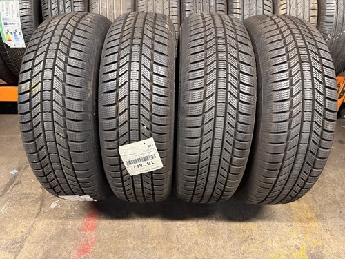 4x215 r16 continental - 4x215/70/r16,