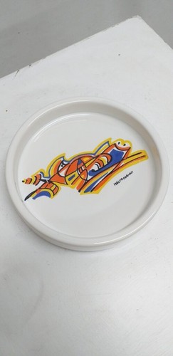 Piattino ceramica di - piattino,