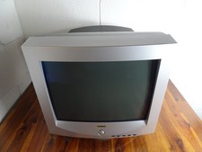 Emachines eview 17s vintage - emachines,