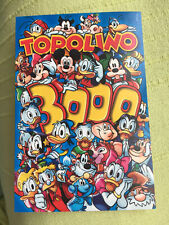 CARTOLINA CELEBRATIVA ALLEGATA