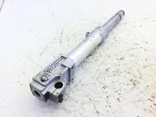 FODERO E STELO FORCELLA DESTRO