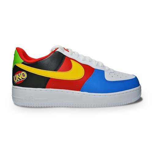 Nike air force uomo - nike,