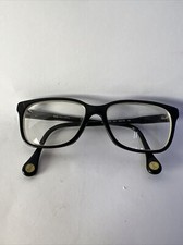 occhiali da vista Dolce e