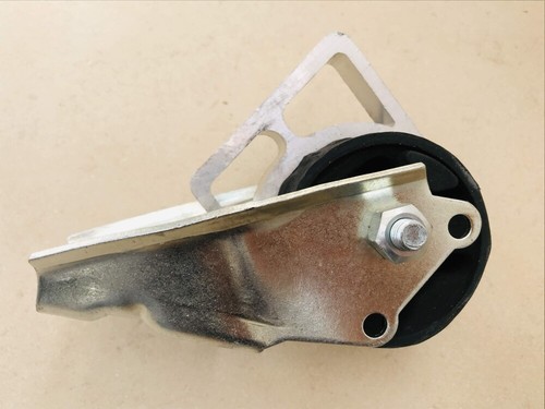 Supporto motore smart 450 - 450, 452